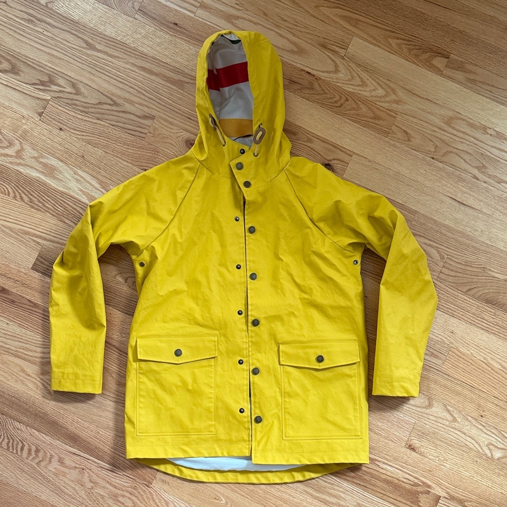 listing-status-banner